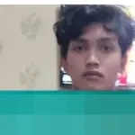 Suami di Depok Aniaya Istri hingga Buta Permanen, Polisi Tetapkan Tersangka KDRT