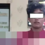 Suami Penganiaya Istri di Depok Ditetapkan Tersangka, Terancam 10 Tahun Penjara dan Positif Narkoba