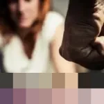 Suami Penganiaya Istri di Depok hingga Mata Korban Dioperasi Resmi Jadi Tersangka dan Ditahan