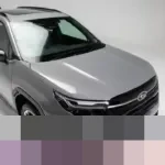 Subaru Forester Dinobatkan sebagai Japan Car of The Year 2025, Ungguli Honda Prelude dan Toyota Crown Estate