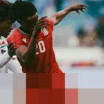 Sudan Jaga Asa Lolos Piala Afrika 2025 Setelah Tekuk Guinea Ekuatorial 1-0 Lewat Gol Bunuh Diri Dramatis