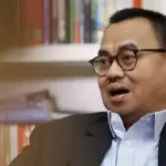 Sudirman Said Ungkap “Mafia Migas Berjalan Cukup Lama” Usai Diperiksa Kejagung Kasus Petral