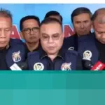 Sufmi Dasco: “Penanganan Skala Nasional Percepat Pemulihan Bencana Sumatera”