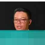 Sugiono: “Pilkada Lewat DPRD Lebih Efisien, Gerindra Dukung Penuh Rencana Ini”