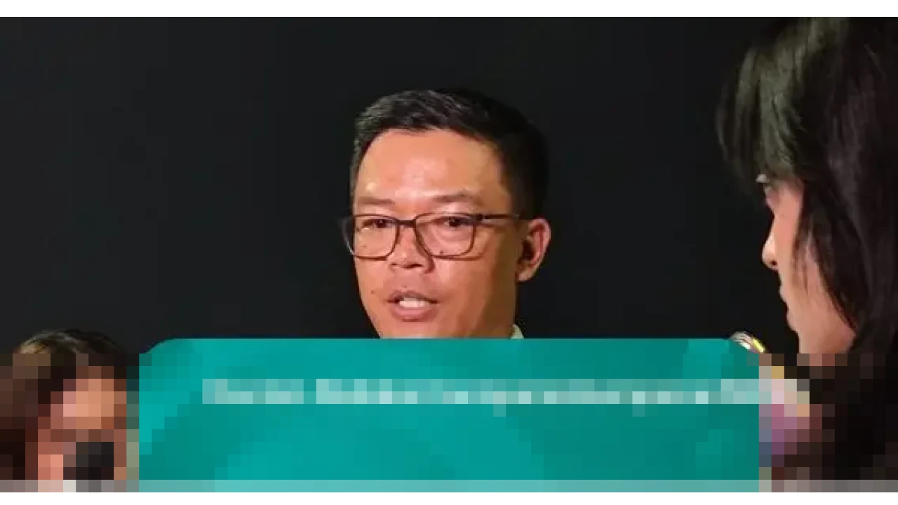 Sugiono: “Pilkada Lewat DPRD Lebih Efisien, Gerindra Dukung Penuh Rencana Ini”