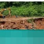 Suharyanto: “Kepala BPBD Jangan Dirangkap Sekda, Tugasnya Overload dan Butuh Kewenangan Penuh”