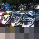 Sulitkah Mencari Motor Bekas di Bawah Rp5 Juta? Simak Pilihan Model dan Tips Pentingnya
