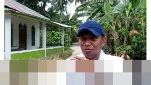 Sulteng Terima Alokasi Rp356 Miliar dari Kementan untuk Program Cetak Sawah Baru 2025