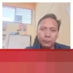 Sumedang Mengukuhkan Diri sebagai Pusat Peradaban Purba, Menguak Jejak Pleistosen Sunda