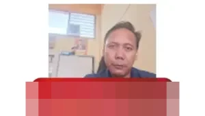 Sumedang Mengukuhkan Diri sebagai Pusat Peradaban Purba, Menguak Jejak Pleistosen Sunda