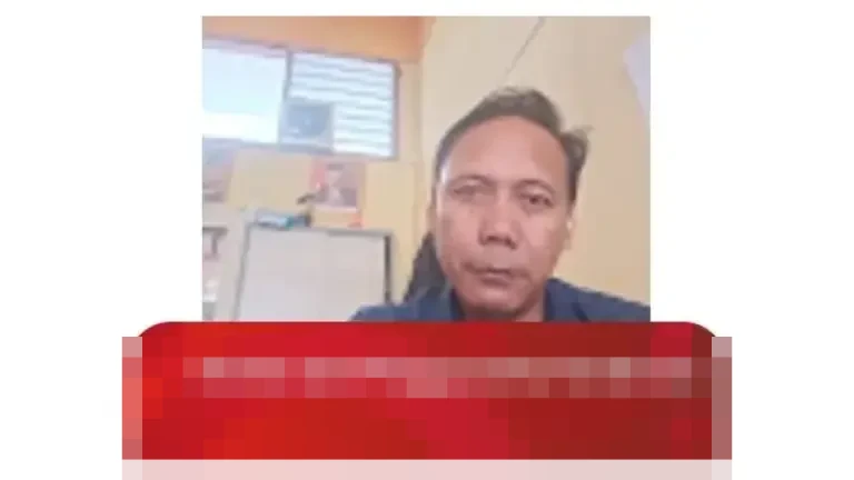 Sumedang Mengukuhkan Diri sebagai Pusat Peradaban Purba, Menguak Jejak Pleistosen Sunda