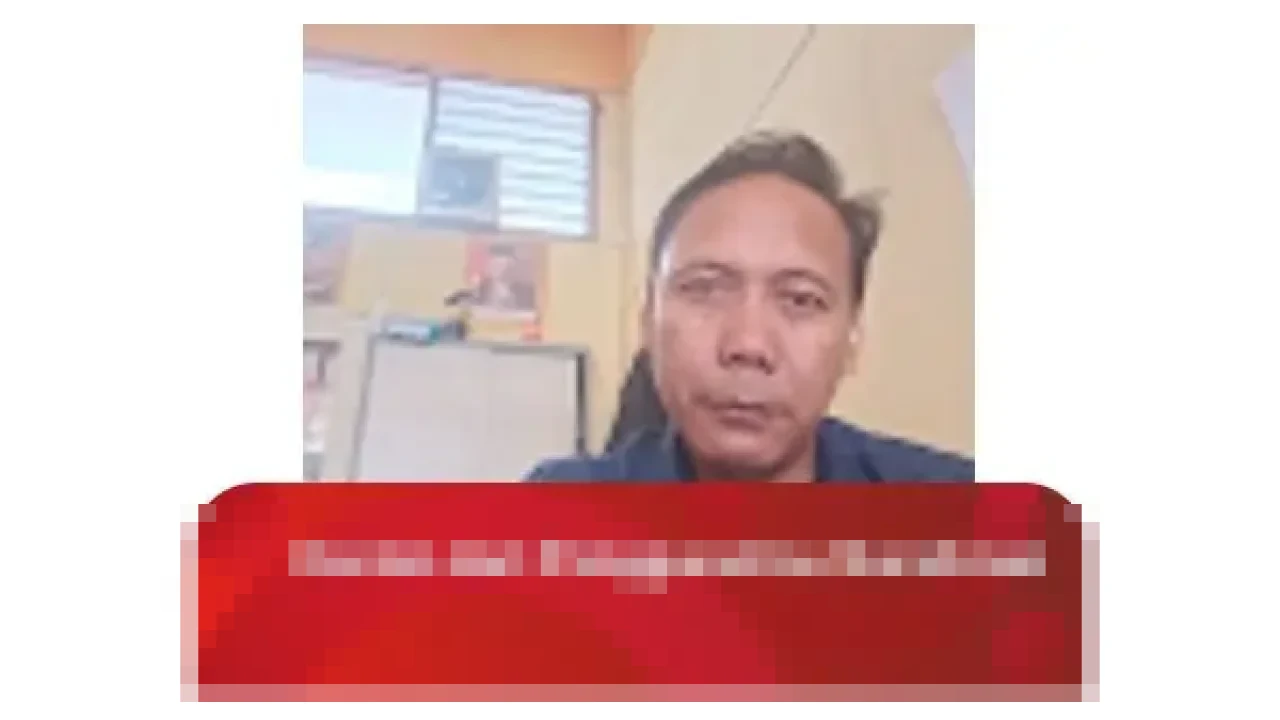 Sumedang Mengukuhkan Diri sebagai Pusat Peradaban Purba, Menguak Jejak Pleistosen Sunda Sumedang Mengukuhkan Diri sebagai Pusat Peradaban Purba, Menguak Jejak Pleistosen Sunda