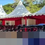 Supendi DJPb Sulsel: “Realisasi TKD Capai 92,61 Persen, Manfaat Dirasakan Masyarakat”