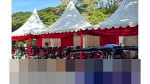 Supendi DJPb Sulsel: “Realisasi TKD Capai 92,61 Persen, Manfaat Dirasakan Masyarakat”