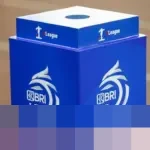 Super League 2025/26: Jadwal Padat Akhir Tahun, Persib vs PSM hingga Persija di GBK