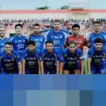 Super League 2025/26: PSIM Yogyakarta Selamat dari Kekalahan Dramatis, Bali United Ditahan Imbang Dewa United