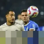 Super League Indonesia Pekan Kedelapan: Persib Jamu PSM, Persija Tantang Bhayangkara di Tengah Persaingan Ketat