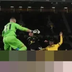 Superkomputer Opta Prediksi Manchester United Unggul Jauh atas Wolverhampton Wanderers di Old Trafford