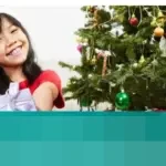 Surat Ibu hingga Sepatu Lari: Deretan Kado Natal Paling Berkesan bagi Anggota Komunitas