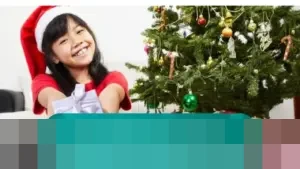 Surat Ibu hingga Sepatu Lari: Deretan Kado Natal Paling Berkesan bagi Anggota Komunitas