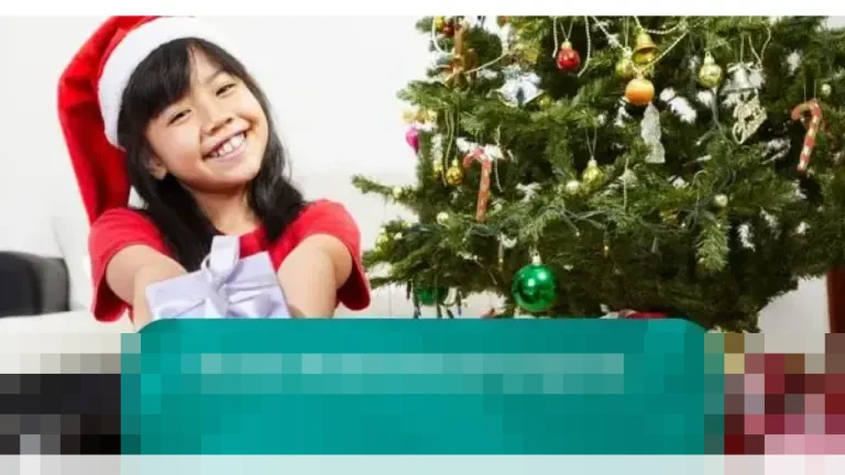 Surat Ibu hingga Sepatu Lari: Deretan Kado Natal Paling Berkesan bagi Anggota Komunitas