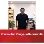 Surat-surat Syamaun untuk Tuhan di Tengah Amukan Banjir dan Korupsi Pembalakan Liar