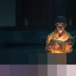 Surat Yusuf Ayat 4: Amalan Spiritual untuk Memikat Jodoh dan Meluluhkan Hati