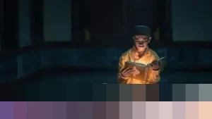 Surat Yusuf Ayat 4: Amalan Spiritual untuk Memikat Jodoh dan Meluluhkan Hati