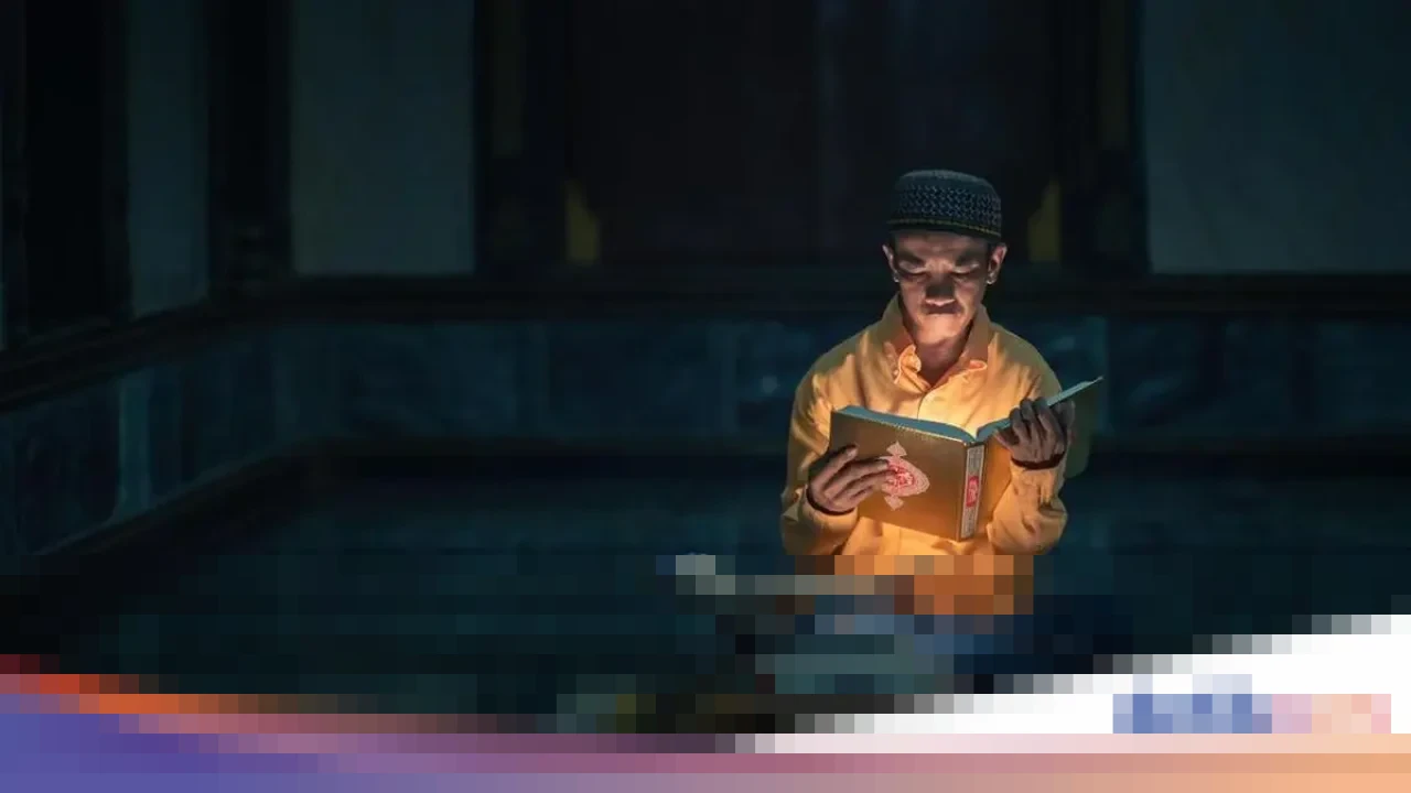 Surat Yusuf Ayat 4: Amalan Spiritual untuk Memikat Jodoh dan Meluluhkan Hati