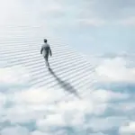 Surga Dijanjikan Allah SWT dengan Sungai-Sungai Indah: Dalil Al-Qur’an dan Hadits Mengungkapnya