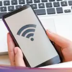 Surge dan FiberHome Luncurkan Internet Rakyat 5G FWA 1,4 GHz, Targetkan 100 Mbps Rp 100 Ribu