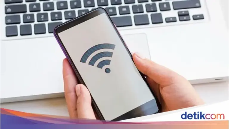 Surge dan FiberHome Luncurkan Internet Rakyat 5G FWA 1,4 GHz, Targetkan 100 Mbps Rp 100 Ribu