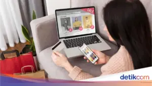 Survei Blibli Ungkap 6 dari 10 Pembeli Online Pernah Alami Kendala Pasca-Pembayaran