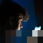 Survei Ungkap TikTok Kini Dominasi Konsumsi Berita Anak Muda, YouTube dan Instagram Tergeser