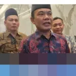 Susiwijono Moegiarso: Ekonomi Indonesia Tunjukkan Resiliensi Solid Akhir 2025, Inflasi Terkendali