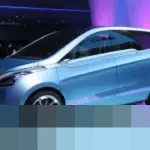 Suzuki Kembangkan MPV Listrik Baru, Diproyeksikan Meluncur September 2026 di India