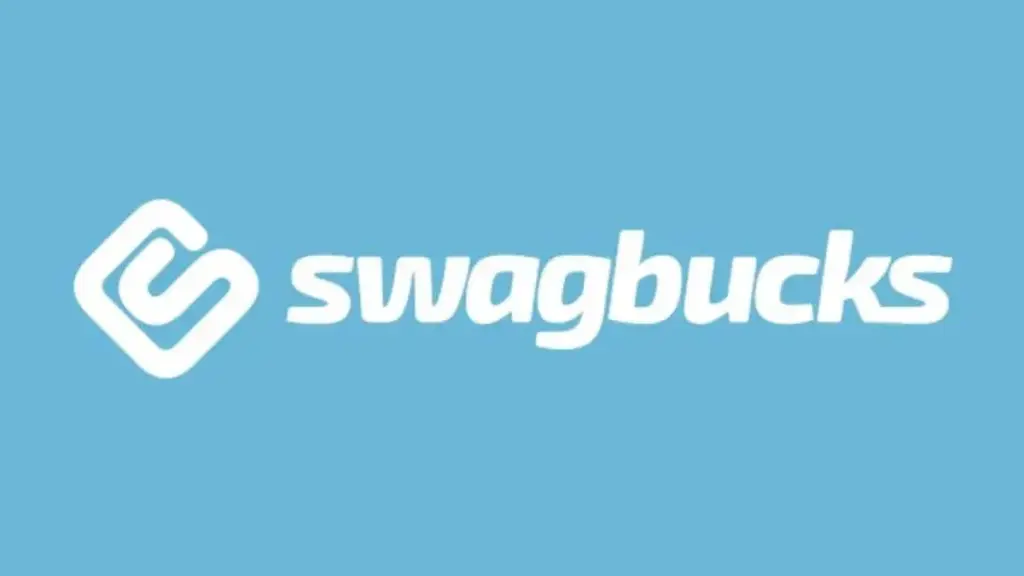 Swagbuck