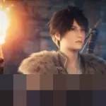 Sword and Fairy 4: Remake Hadirkan Gameplay Terinspirasi Clair Obscur, Siap Rilis di Konsol dan PC