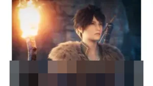 Sword and Fairy 4: Remake Hadirkan Gameplay Terinspirasi Clair Obscur, Siap Rilis di Konsol dan PC