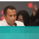 Syahardiantono: Polri Ungkap 410 Kasus Korupsi Sepanjang 2025, Selamatkan Aset Triliunan Rupiah