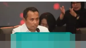 Syahardiantono: Polri Ungkap 410 Kasus Korupsi Sepanjang 2025, Selamatkan Aset Triliunan Rupiah