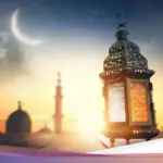 Syair Qomarun: Lantunan Indah Pujian untuk Rasulullah SAW yang Menerangi Hati Umat