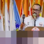 Syarat 20 Persen Dukungan Caketum KONI DKI Dipertanyakan, Perwakilan Cabor Beri Penjelasan