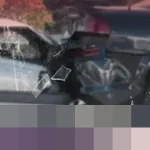 Tabrakan Beruntun Libatkan 57 Kendaraan di Tol Kan-etsu Tokyo, Dua Orang Tewas