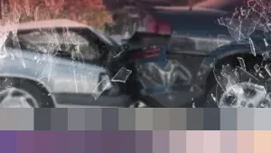 Tabrakan Beruntun Libatkan 57 Kendaraan di Tol Kan-etsu Tokyo, Dua Orang Tewas