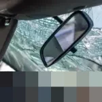 Tabrakan Beruntun Libatkan Puluhan Kendaraan di Jalan Tol Jepang, Dua Tewas dan 26 Luka