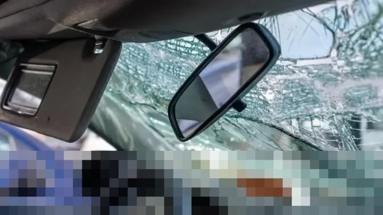 Tabrakan Beruntun Libatkan Puluhan Kendaraan di Jalan Tol Jepang, Dua Tewas dan 26 Luka