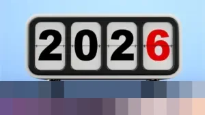 Tahun 2026 Dipastikan Bukan Tahun Kabisat, Simak Penjelasan dan Jadwal Berikutnya