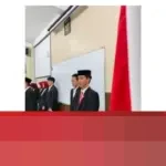 Tahun Baru: Mengapa Perubahan Sejati Dimulai dari Dalam, Bukan Sekadar Kalender Berganti