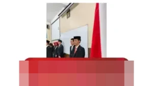 Tahun Baru: Mengapa Perubahan Sejati Dimulai dari Dalam, Bukan Sekadar Kalender Berganti